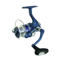 Котушка Tica Cambria LZ2000 Фотографія